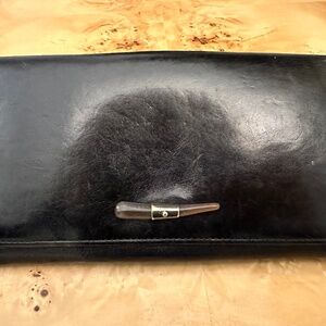 YSL Mombasa wallet